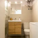 Reina Marina Holiday home Las Palmas de Gran Canaria