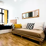 Reina Marina Holiday home Las Palmas de Gran Canaria