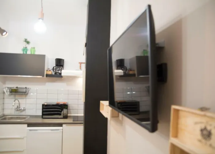 Reina Marina Las Palmas de Gran Canaria