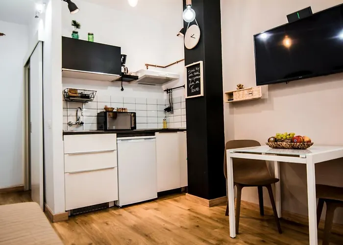 Prázdninový dům Reina Marina