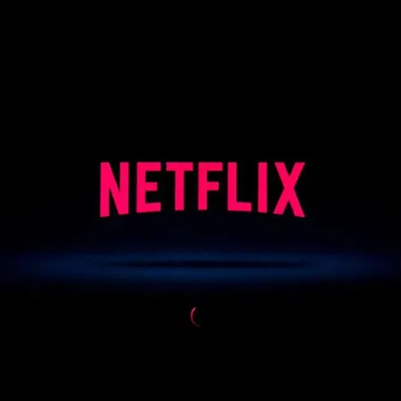 Tatil Evi Reina Marina *