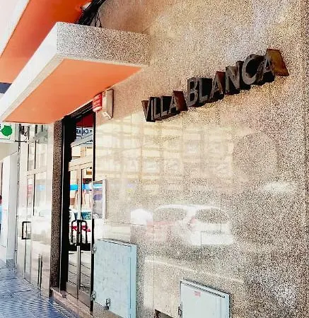 Reina Marina Tatil Evi