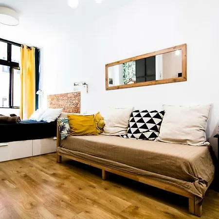 Reina Marina Tatil Evi Las Palmas de Gran Canaria