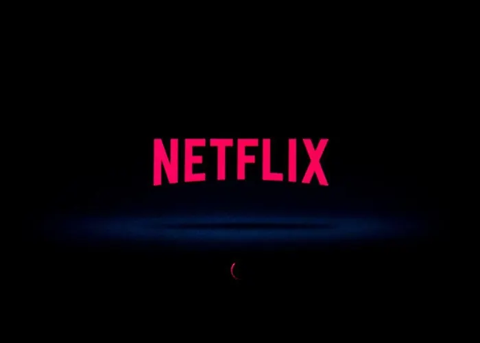 펜션 Reina Marina *