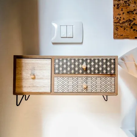 Reina Marina Las Palmas de Gran Canaria